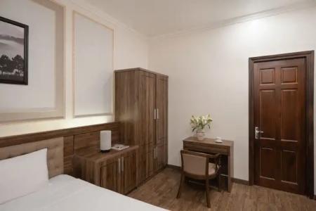 New Life - Da Lat - 23