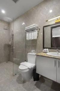 New Life - Da Lat - 56