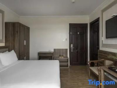 New Life - Da Lat - 144