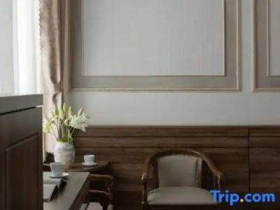 New Life - Da Lat - 74