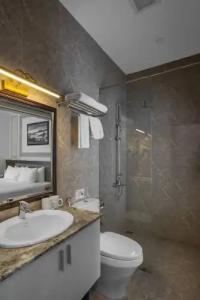 New Life - Da Lat - 83