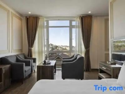 New Life - Da Lat - 117