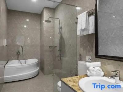 New Life - Da Lat - 192