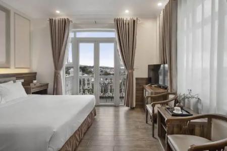 New Life - Da Lat - 171