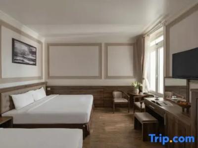 New Life - Da Lat - 71