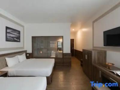 New Life - Da Lat - 73