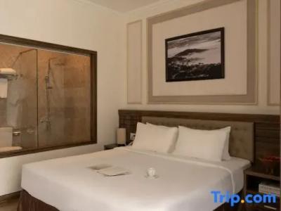 New Life - Da Lat - 158