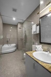 New Life - Da Lat - 183