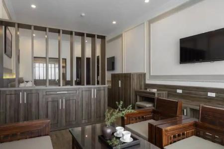 New Life - Da Lat - 109