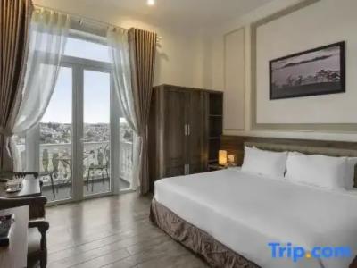 New Life - Da Lat - 151