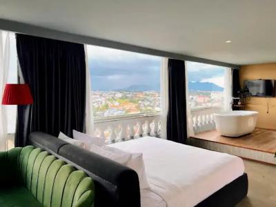 New Life - Da Lat - 3