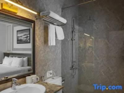 New Life - Da Lat - 179