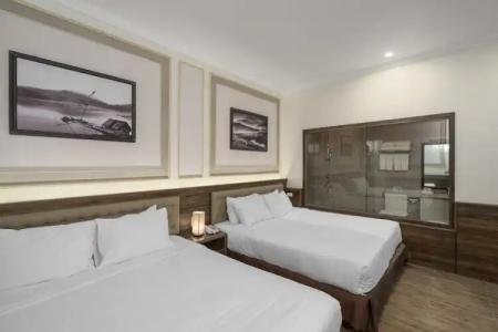 New Life - Da Lat - 59