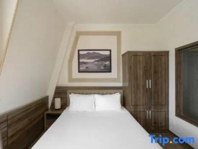 New Life - Da Lat - 89