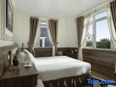 New Life - Da Lat - 85