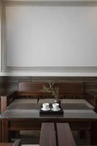 New Life - Da Lat - 101