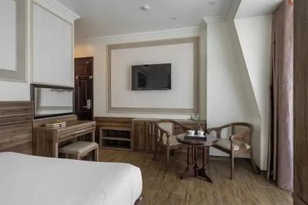 New Life - Da Lat - 136