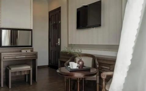 New Life - Da Lat - 143