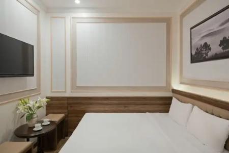 New Life - Da Lat - 20