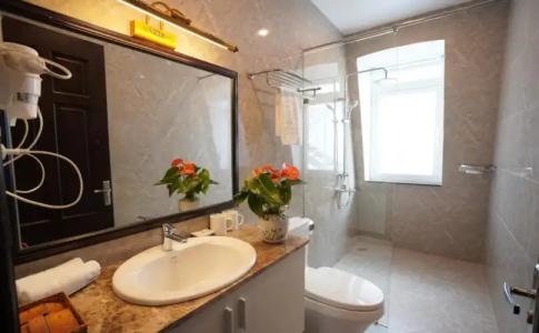 New Life - Da Lat - 8