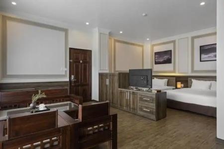 New Life - Da Lat - 110