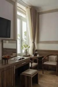 New Life - Da Lat - 62