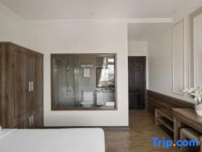 New Life - Da Lat - 92