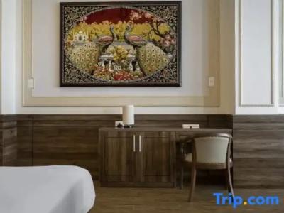 New Life - Da Lat - 189