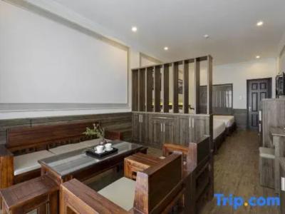 New Life - Da Lat - 119