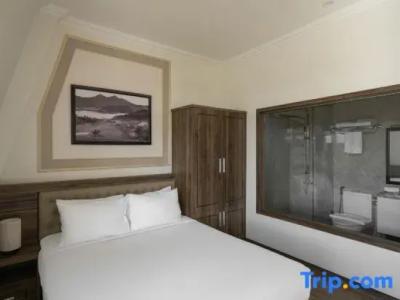 New Life - Da Lat - 88