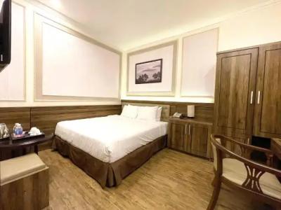 New Life - Da Lat - 18