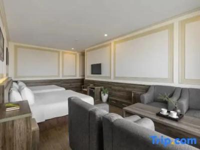 New Life - Da Lat - 114