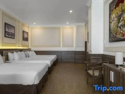 New Life - Da Lat - 188