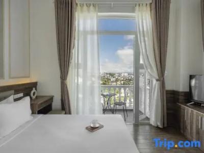 New Life - Da Lat - 176