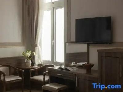 New Life - Da Lat - 25