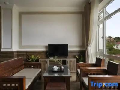 New Life - Da Lat - 190