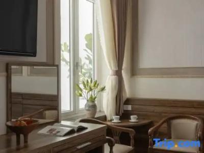 New Life - Da Lat - 75