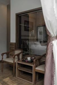 New Life - Da Lat - 124