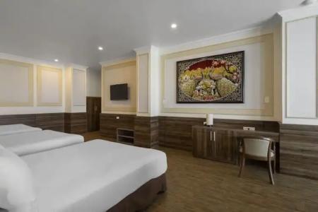 New Life - Da Lat - 182