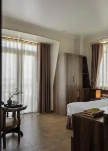 New Life - Da Lat - 121