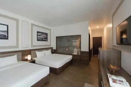 New Life - Da Lat - 55