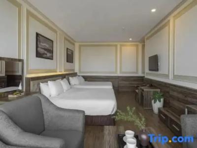 New Life - Da Lat - 115