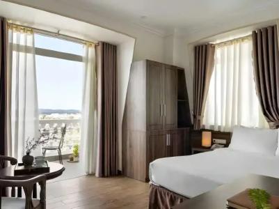 New Life - Da Lat - 6