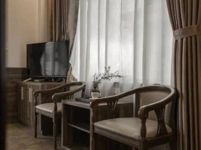 New Life - Da Lat - 80