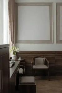 New Life - Da Lat - 64