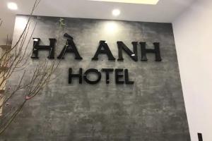 hạ An Hotel, Далат