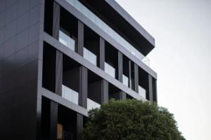 Map Boutique Hotel, Никосия