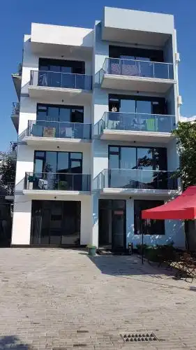 Hotel-S-326 - 30
