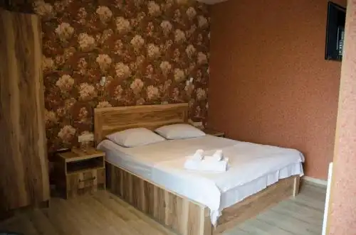 Hotel-S-326 - 3