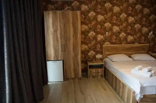 Hotel-S-326 - 34